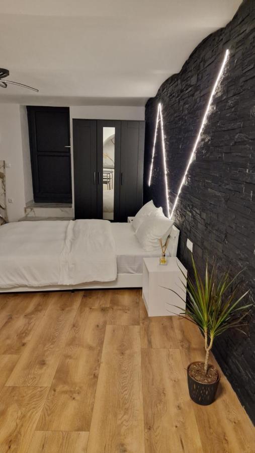Juno Apartment Sibiu Ngoại thất bức ảnh